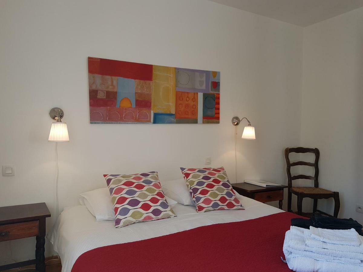 Chalet Solneige Vaujany Luaran gambar