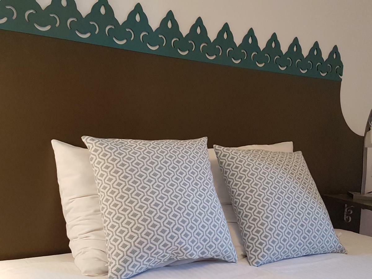 Chalet Solneige Vaujany Luaran gambar