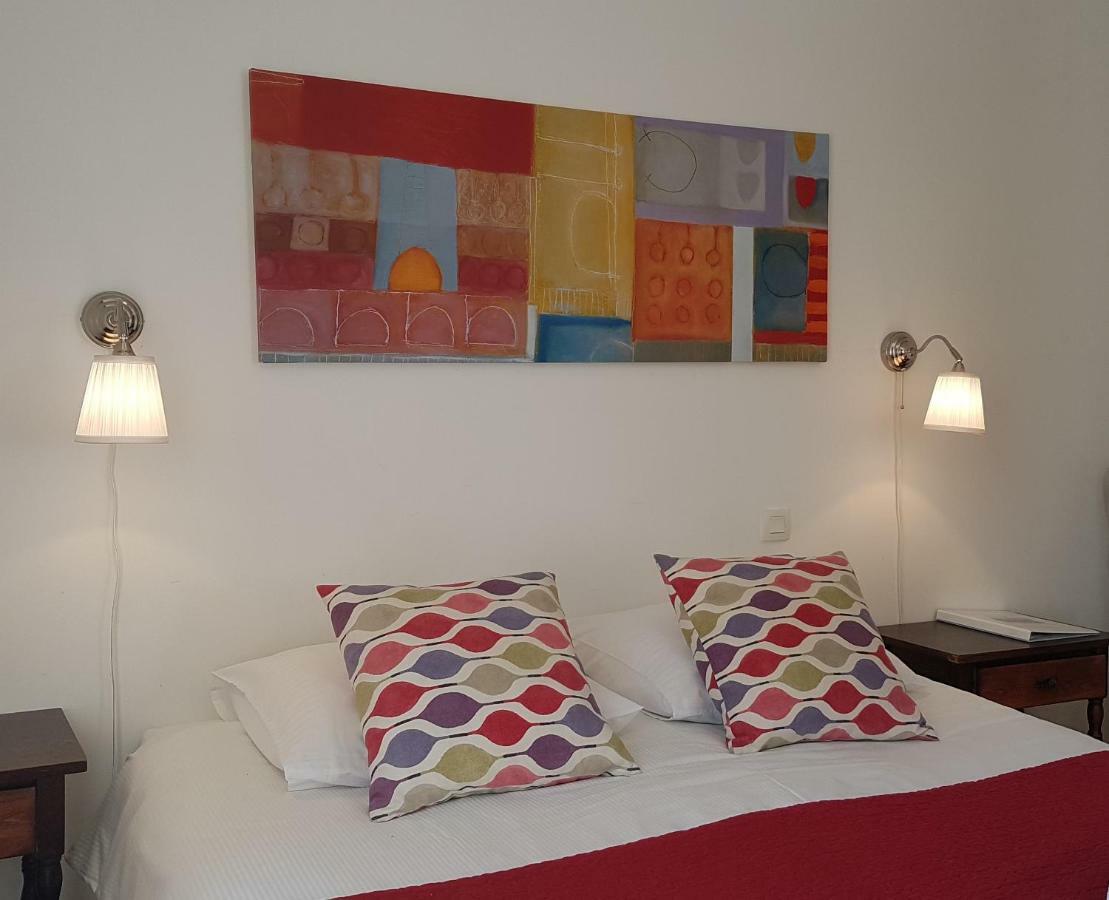 Chalet Solneige Vaujany Luaran gambar
